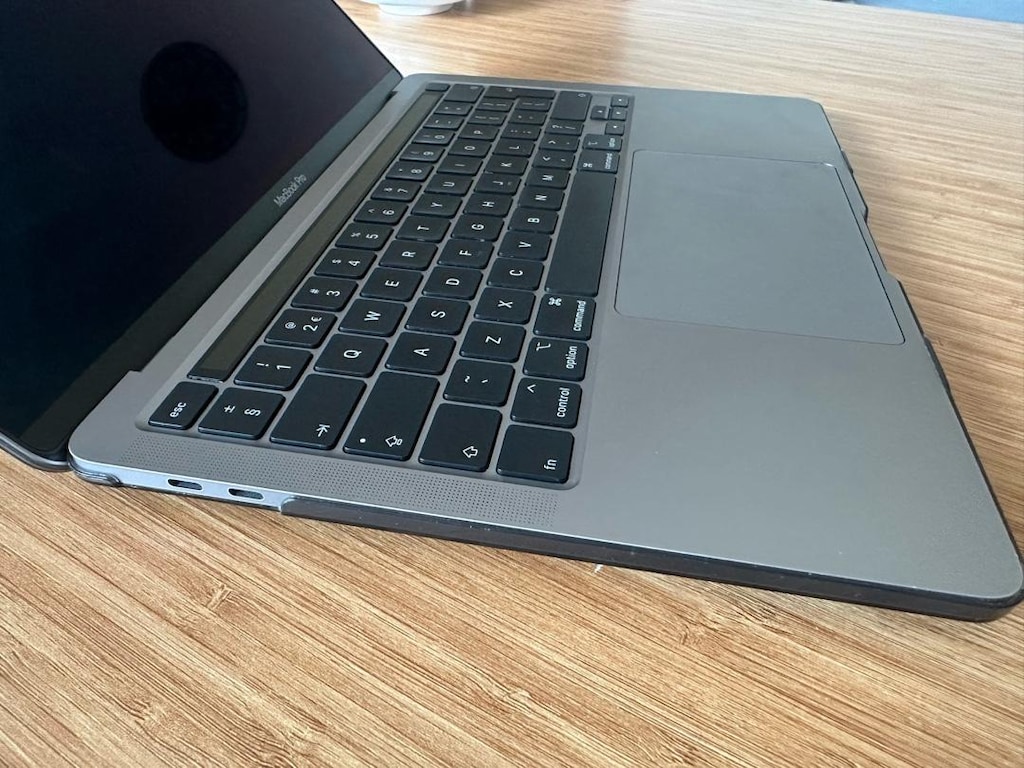 mac pro 2020 - 3