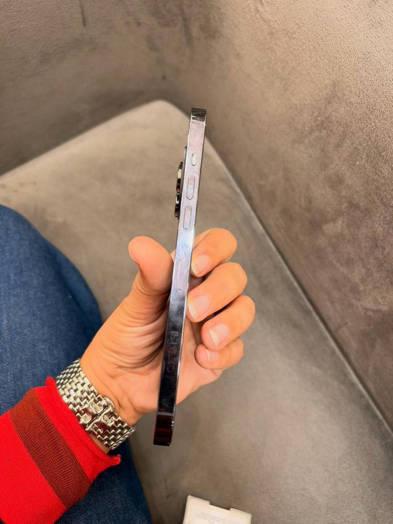 Akıllı Telefon - 5