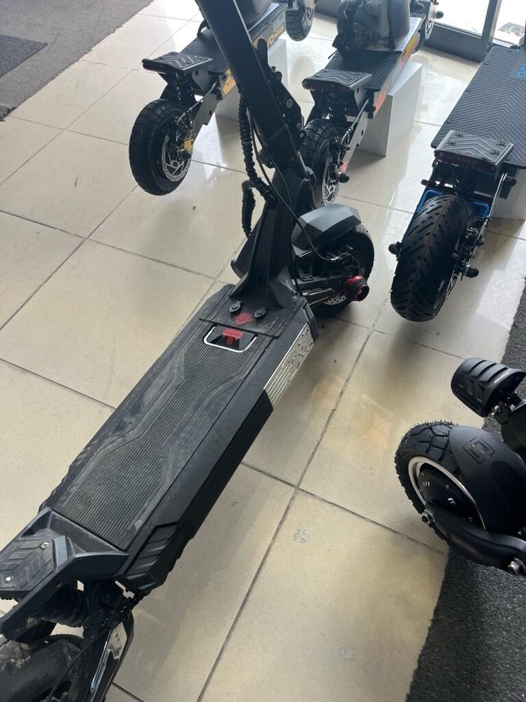 Acil. Nakit lazım vsett 10 apex - 4
