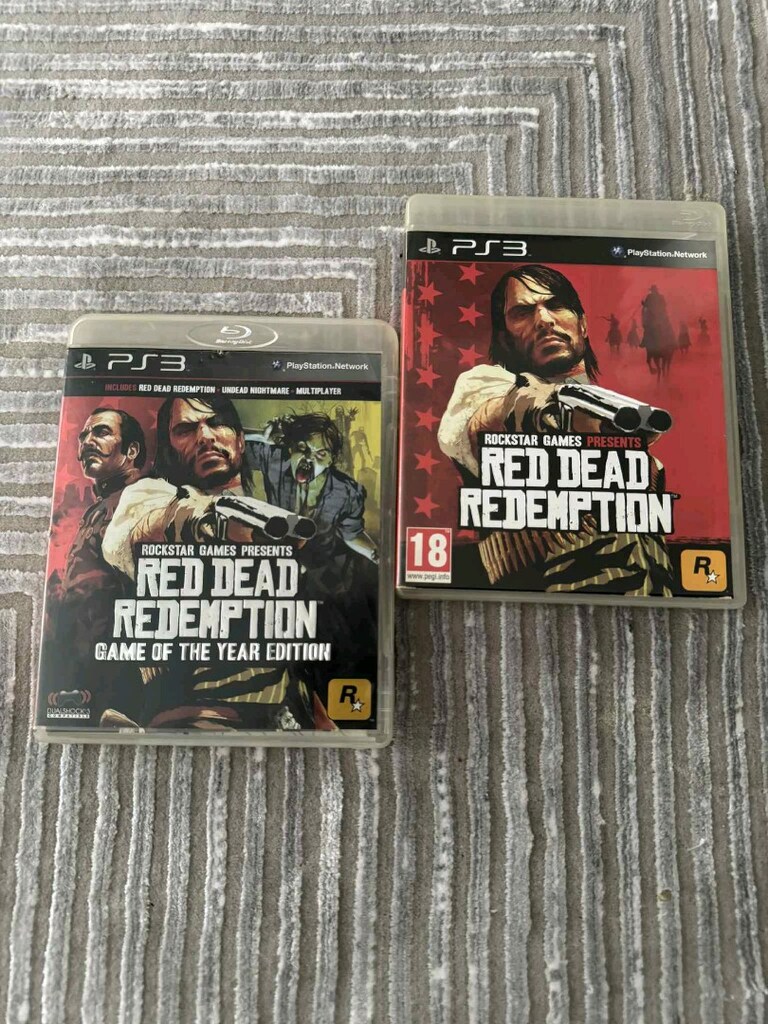 ps4 oyunu sorunsuz - 10