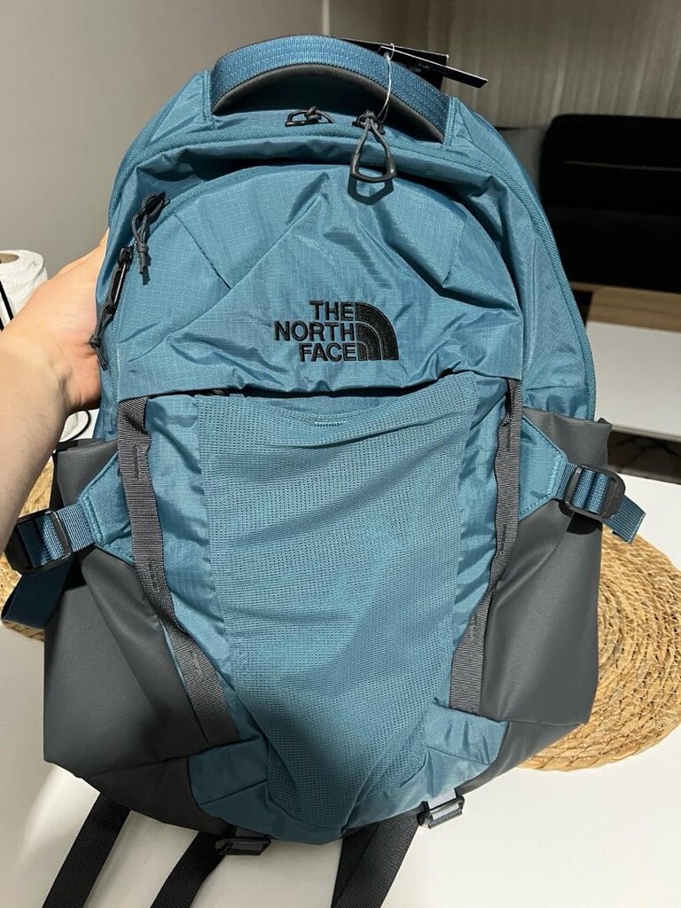north face çanta - 4