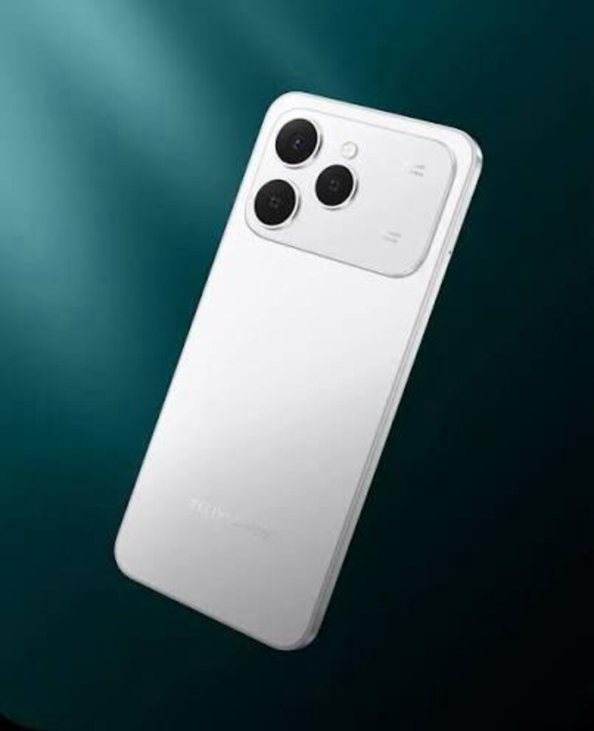tecno spark 40 8+8 16/256gb sıfır kampanya - 2