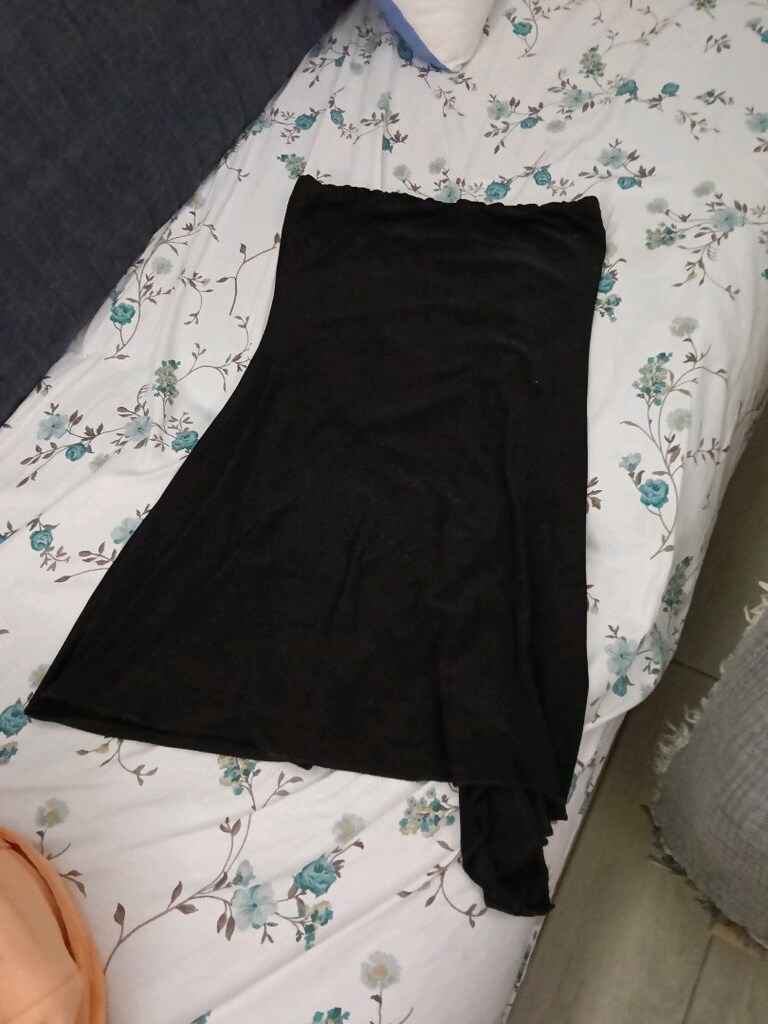 harika mini Abiye çok uygun - 5