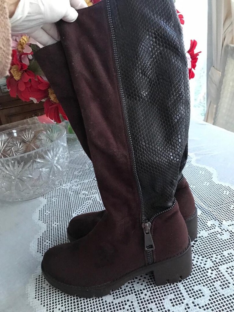 Guja marka 39 mo sıfır çizme - 2