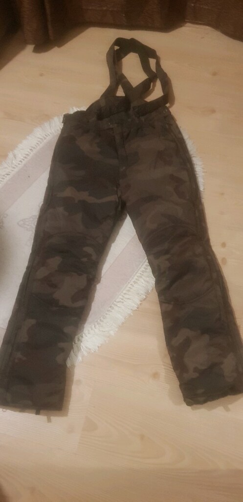 yds pantolon