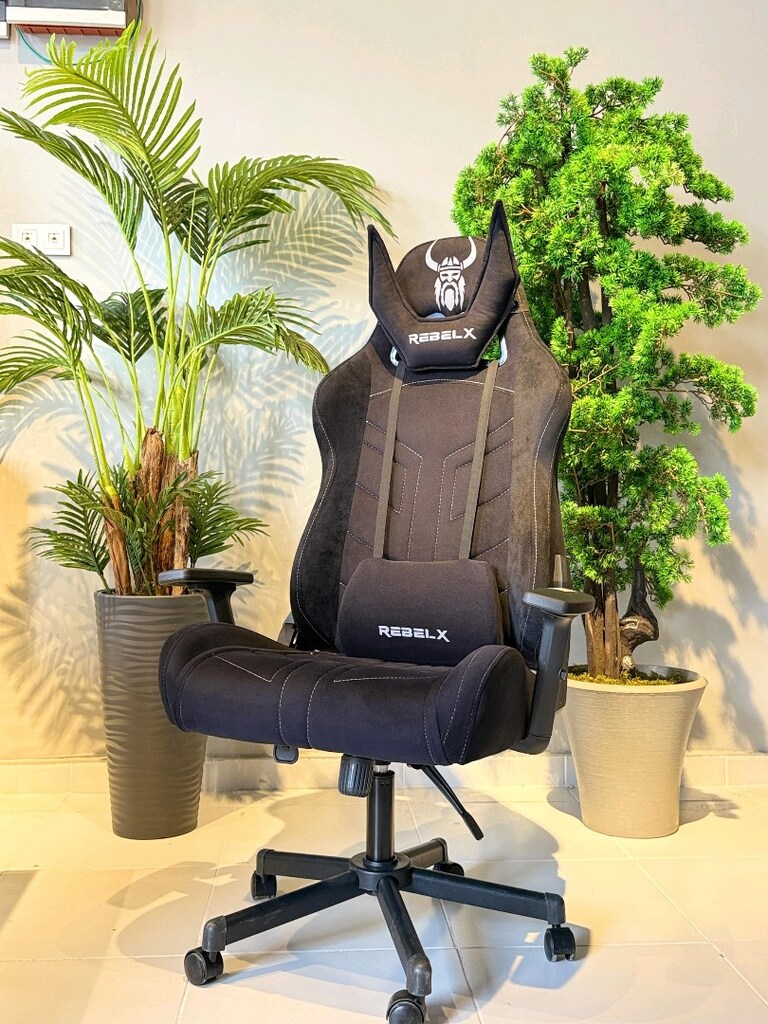 reblex oyuncu koltuğu oyun koltuğu gamer koltuğu fabrika satışı