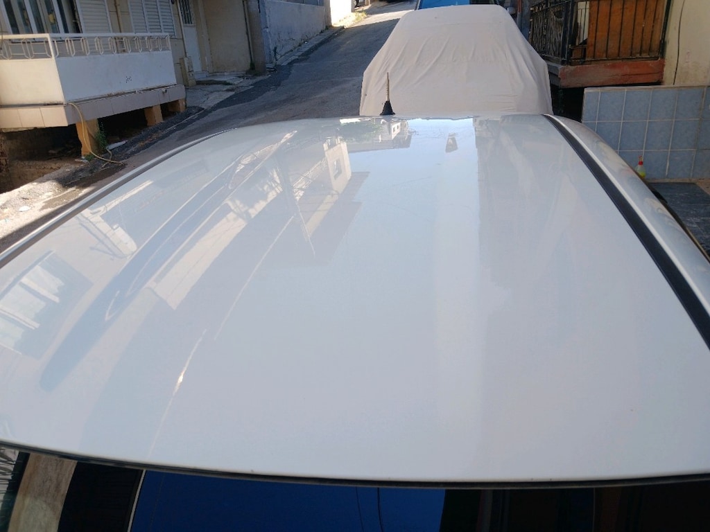 satilik fiat ega - 5