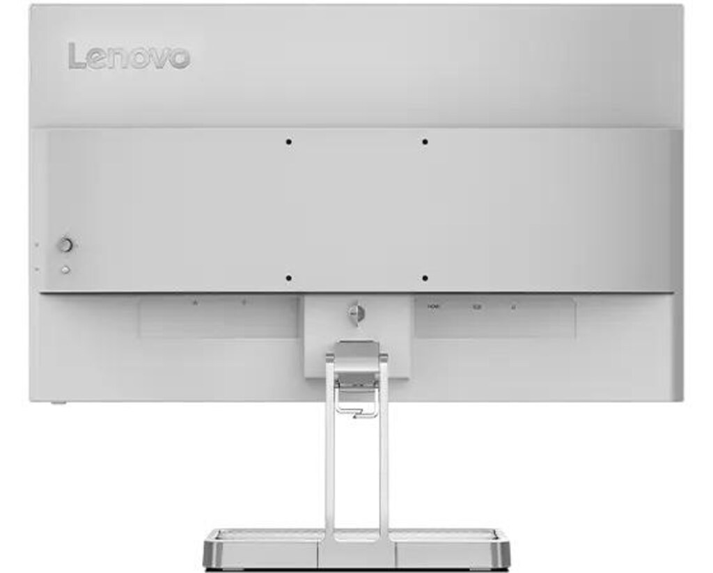 Lenovo L22i-40 21,5 inç Monitör - 2