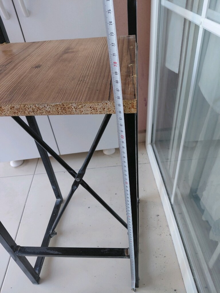 bar taburesi - 5