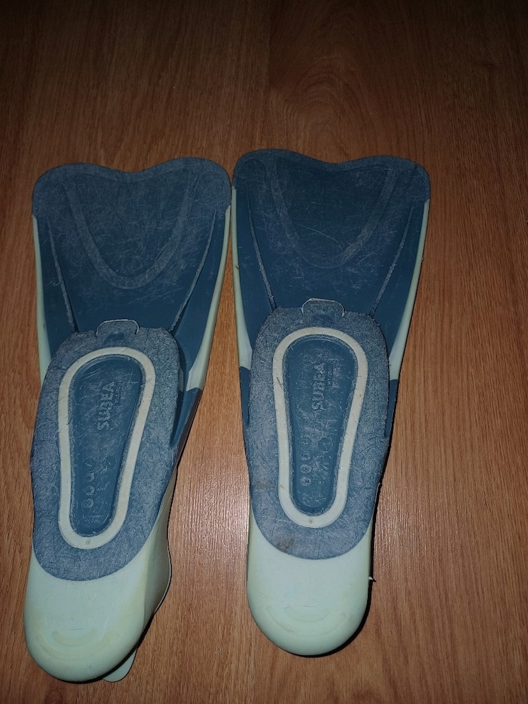 dalis paleti - 3