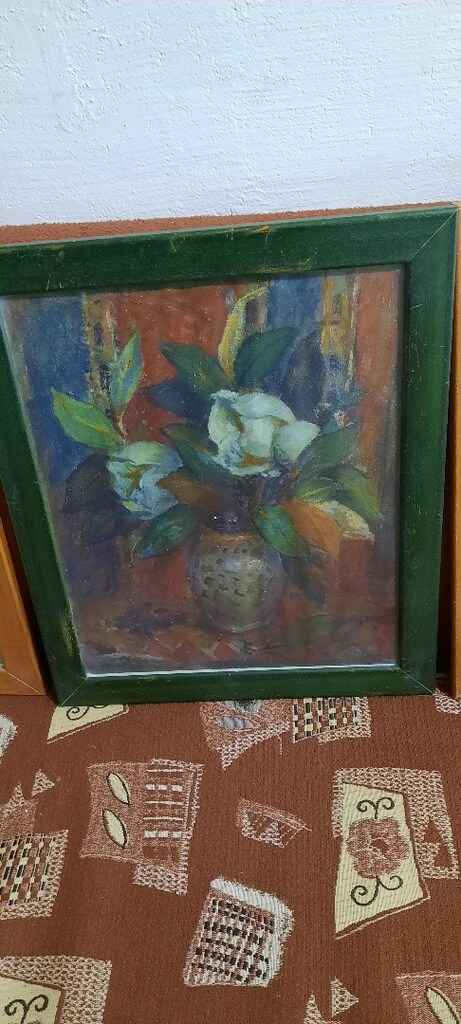 3adet tablo - 3