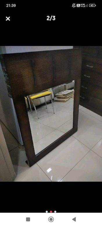 istikbal yatak odası Takımı - 5
