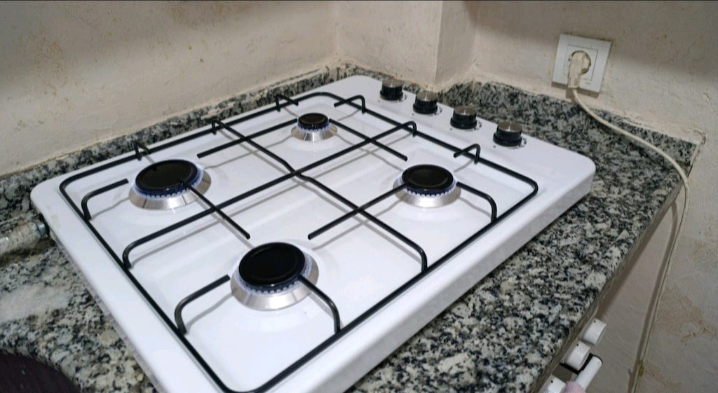 set üstü ocak adrese teslim - 12
