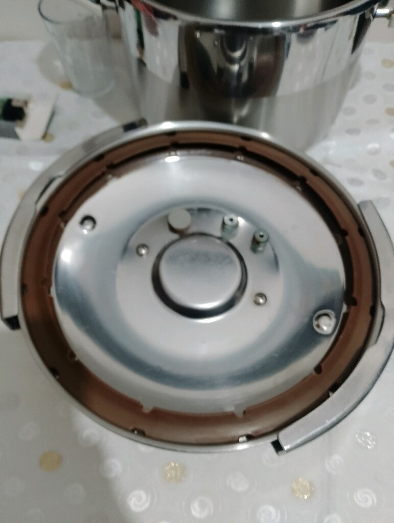 Karaca - 5
