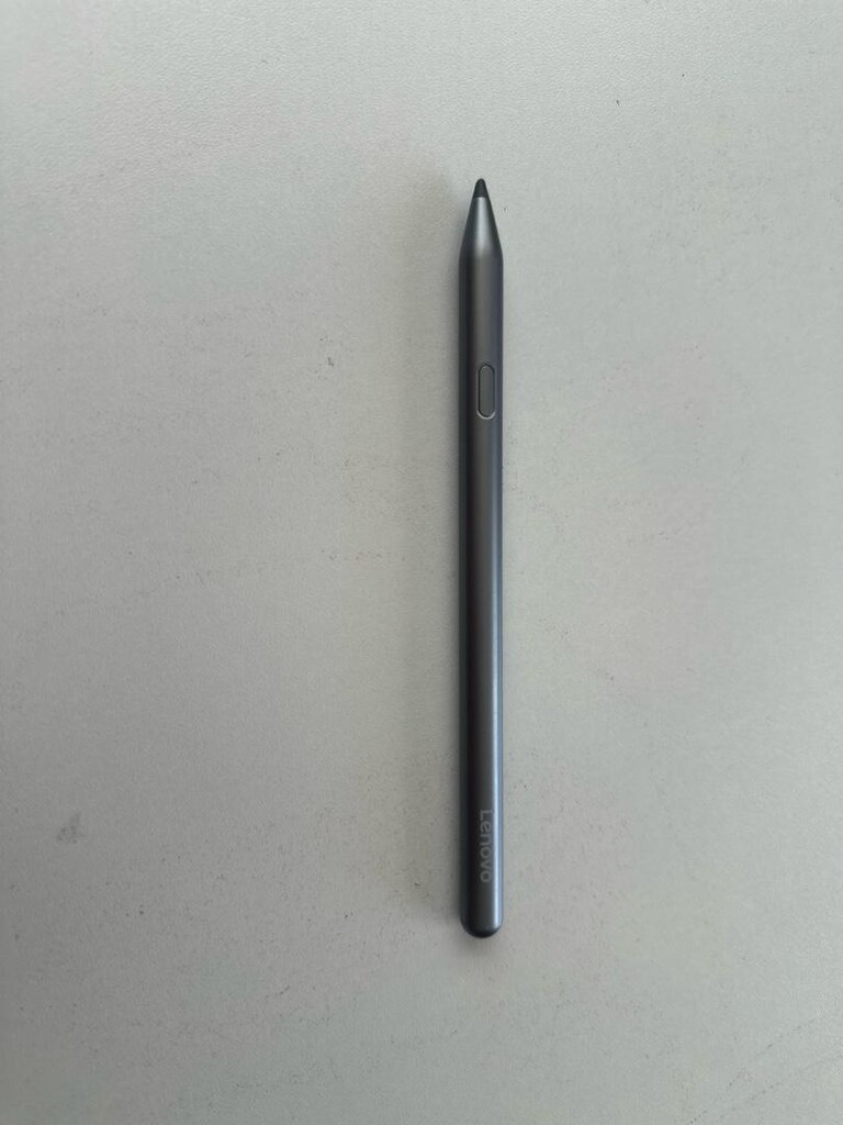 Lenovo İdeapad Pro - 4