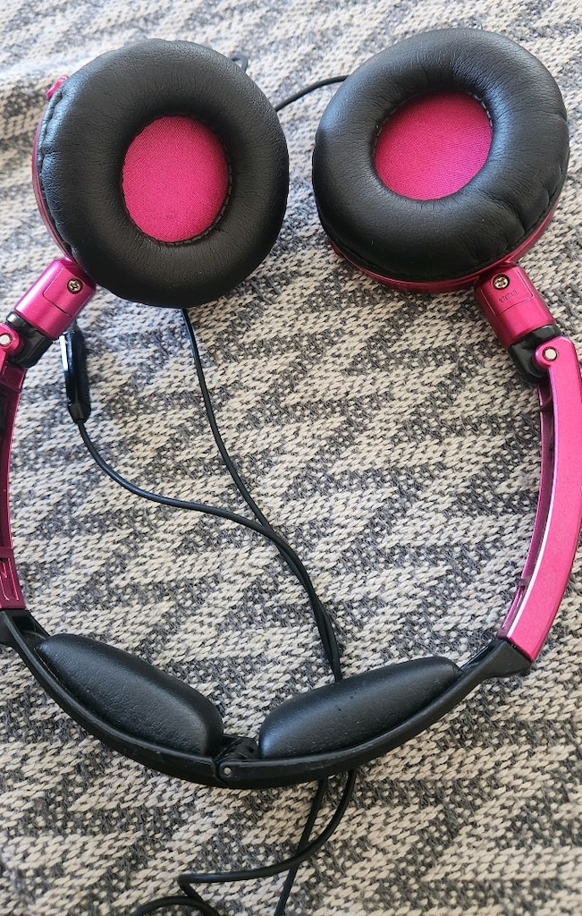 ORJINAL SKULLCANDY MİKROFONLU KULAKLIK - 4