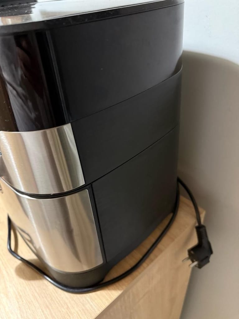 tefal - 4