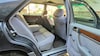94 MODEL E200 - 17