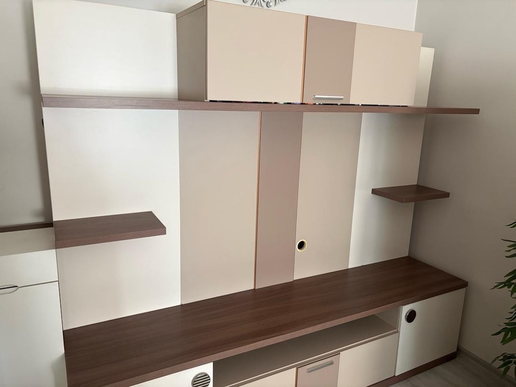 Tv Ünitesi - 2