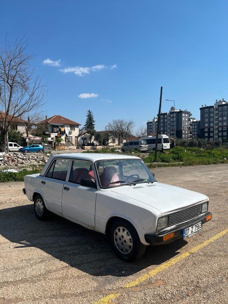 92 model serçedes - 3