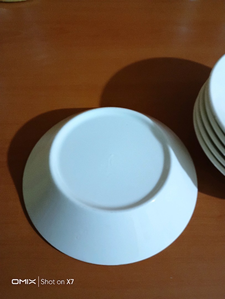 tabak - 2