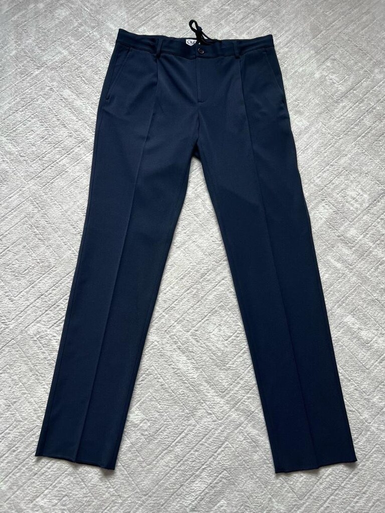Beymen Club Pantolon - 2