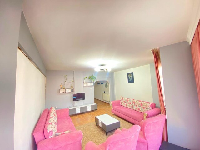 2+1 ev eşyası