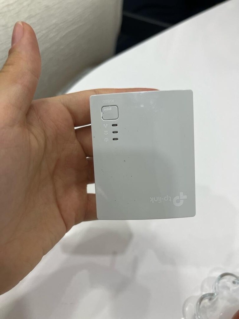 modem güçlendirici