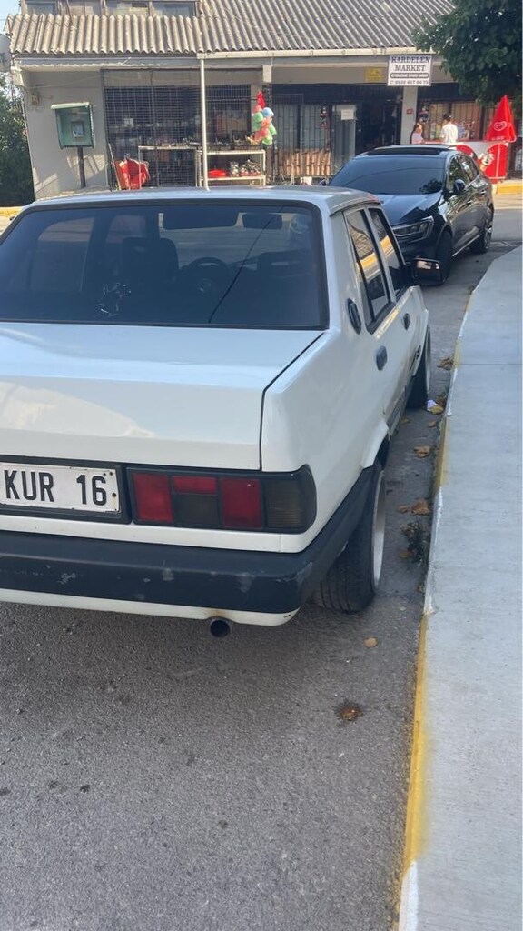 acil satılık - 2