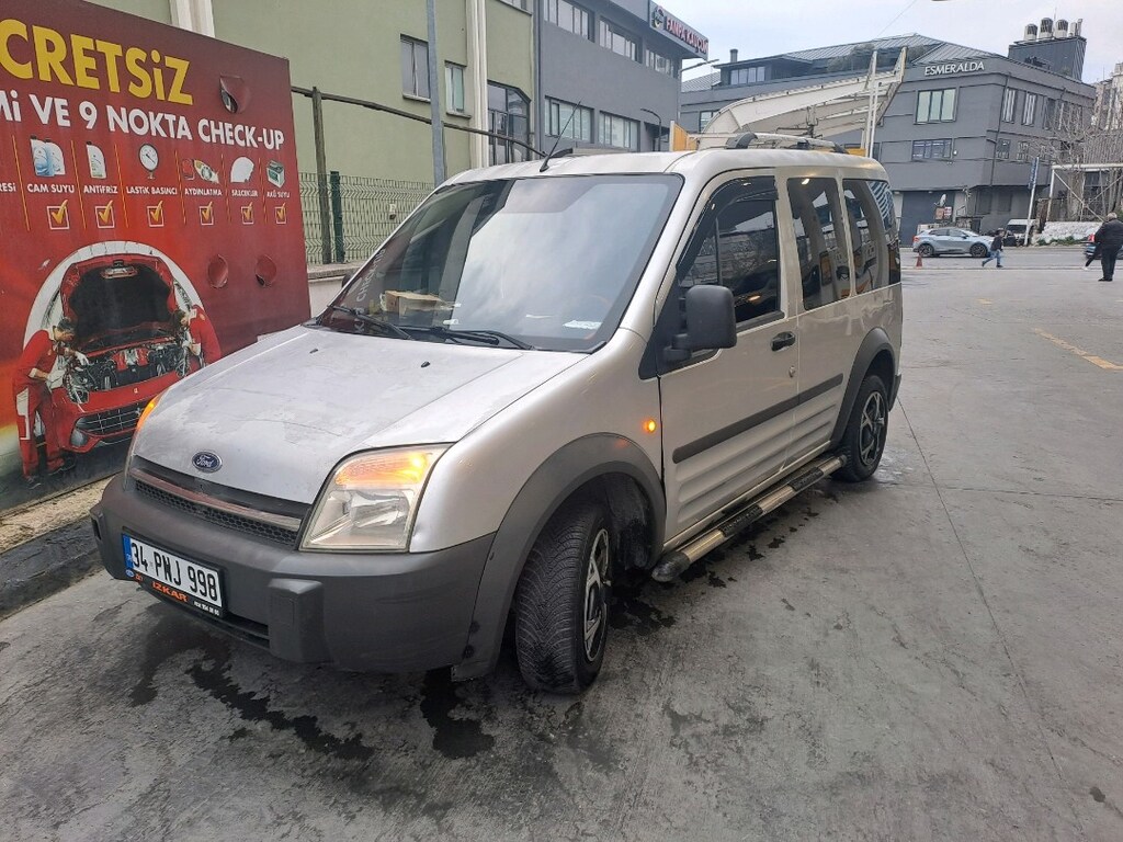 ceki demirli tek surgu tek kapak orji - 4