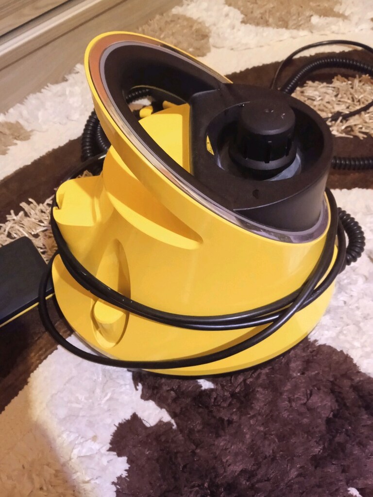 tertemiz sorunu yok. kücük aparatı ekisk alına biliyor sorunsuz - 3