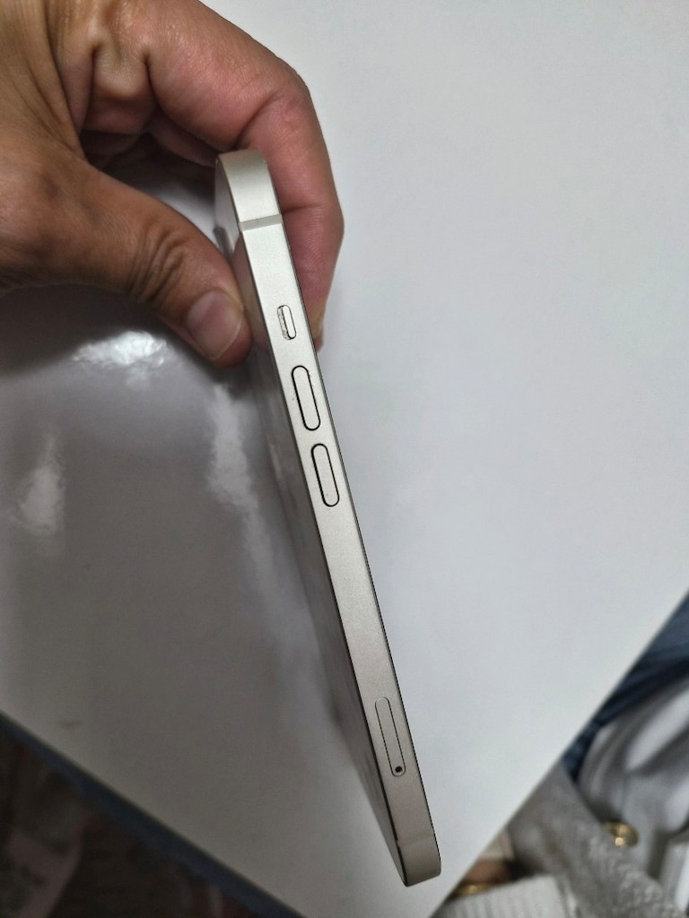 ıphone 13 128gb - 4