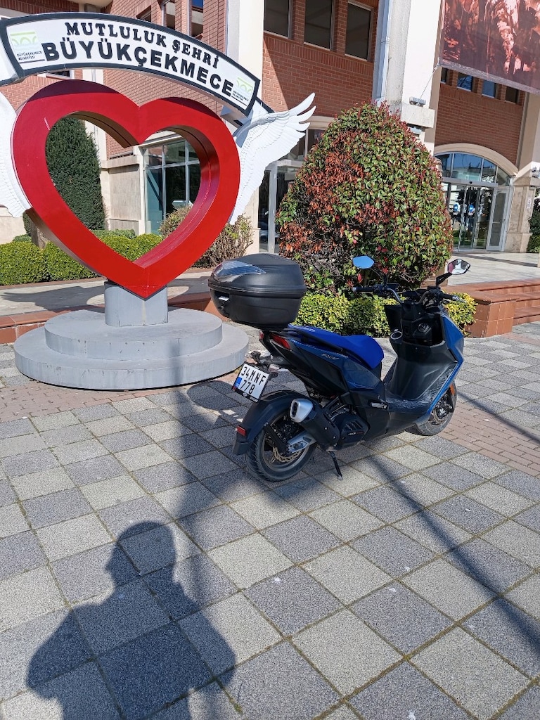 şehir fatesi - 3