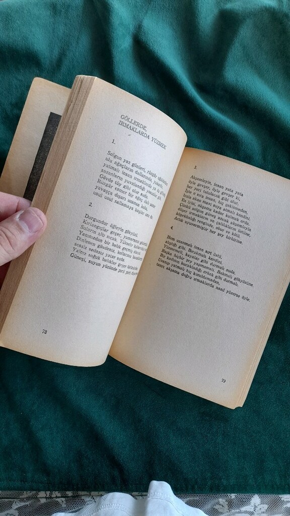 Bertolt Brecht Halkın Ekmeği - 6