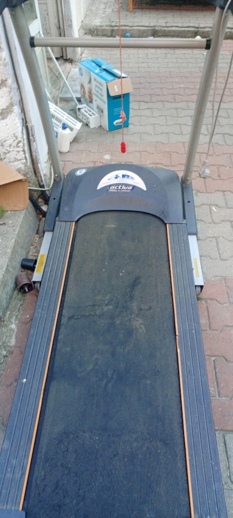 kosu bandl - 6
