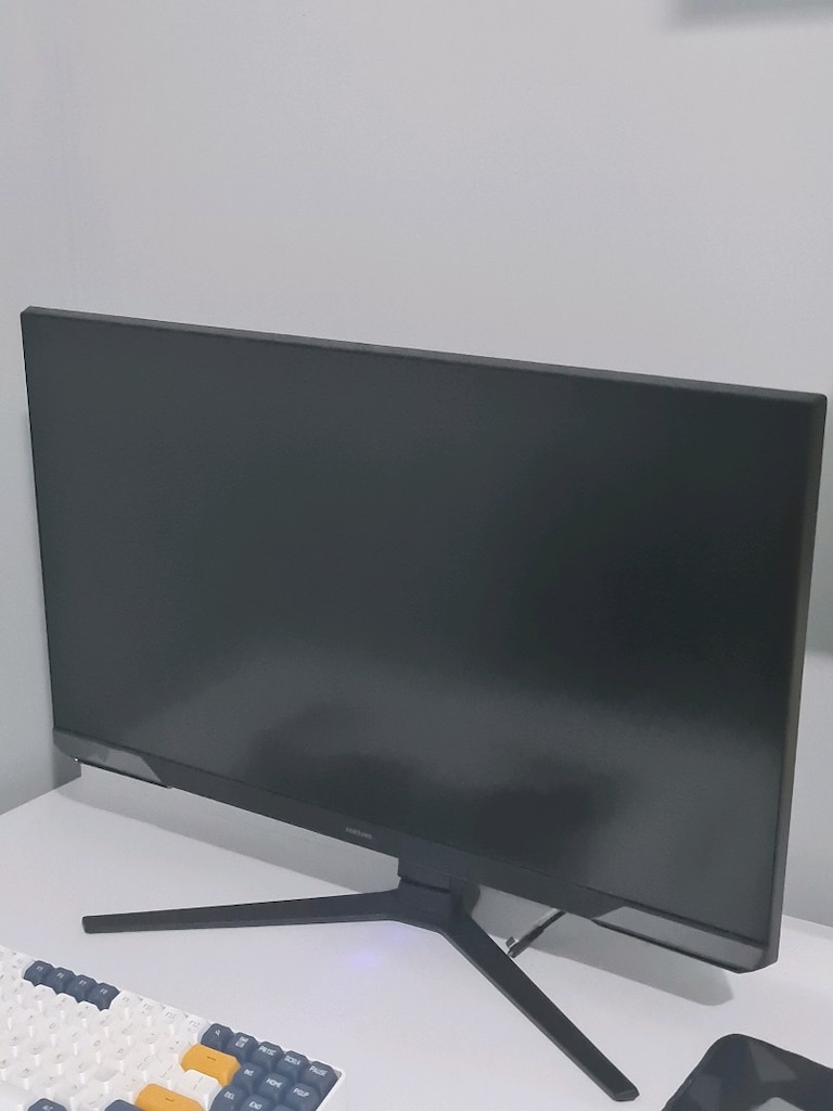 oyuncu bilgisayarı telefon ve 50 cc geçen motor takaslı - 4