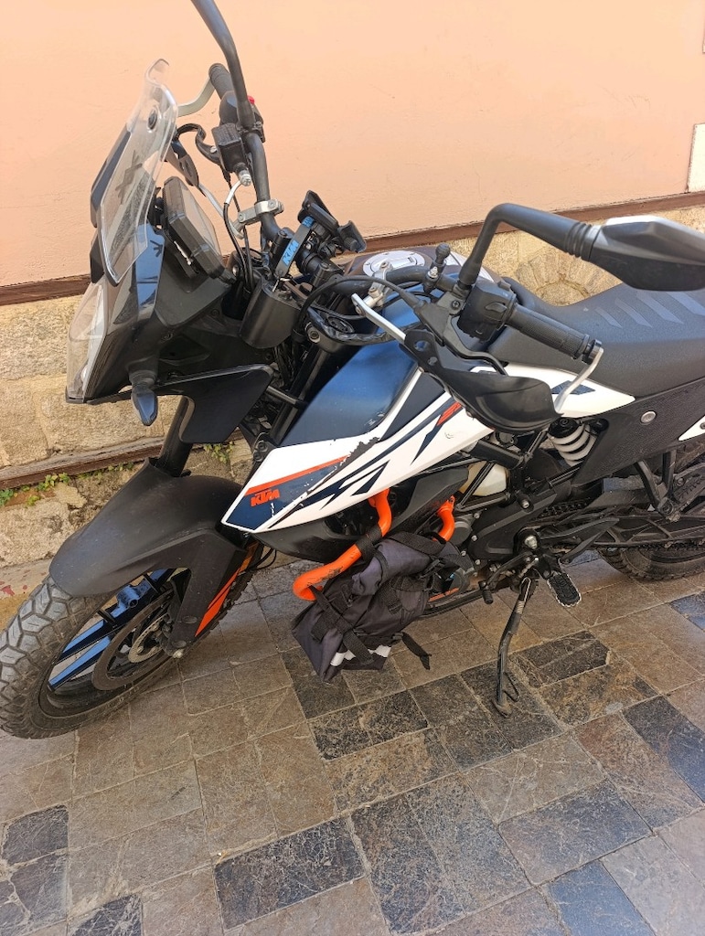 güzel motor - 4
