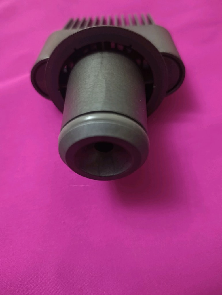 dyson saç kurutma başlıkları - 4