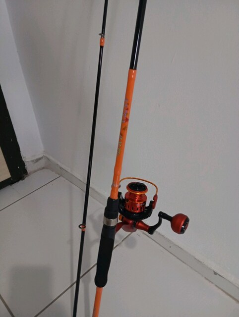 Lrf seti 1600tl..
