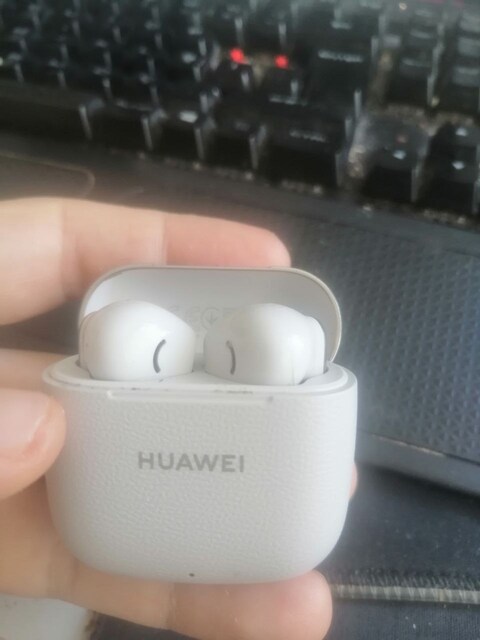 Huawei freebuds se3 ucuza kulaklık