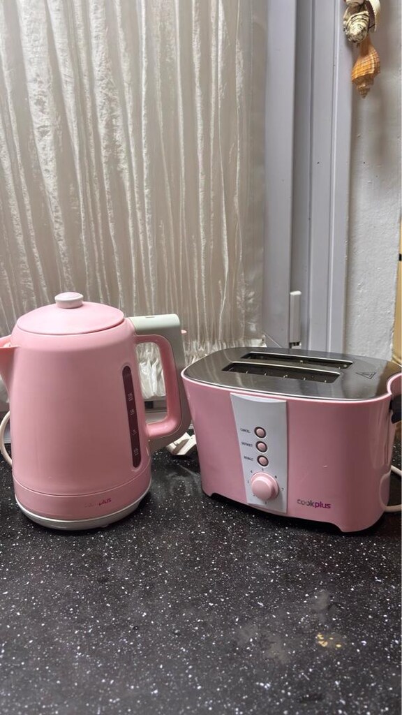 Cookplus takım - 6