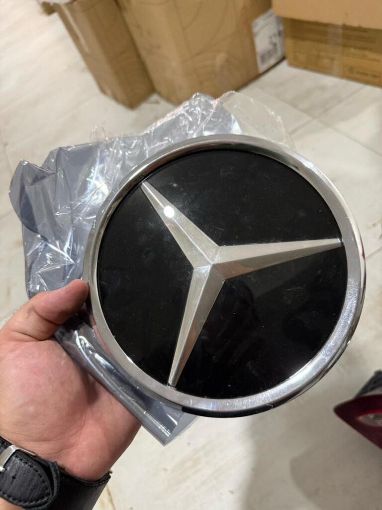 MERCEDES E180 w213 kasa / 2016 Vito - 6