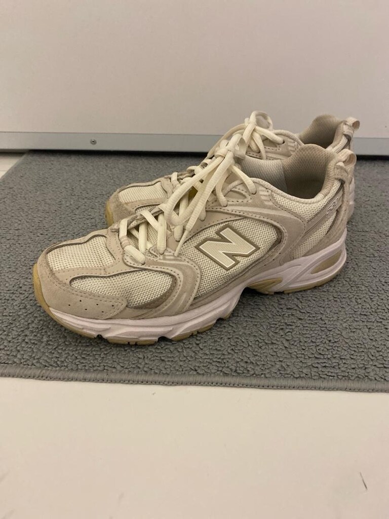 New Balance 530 Kadın Ayakkabı - 2