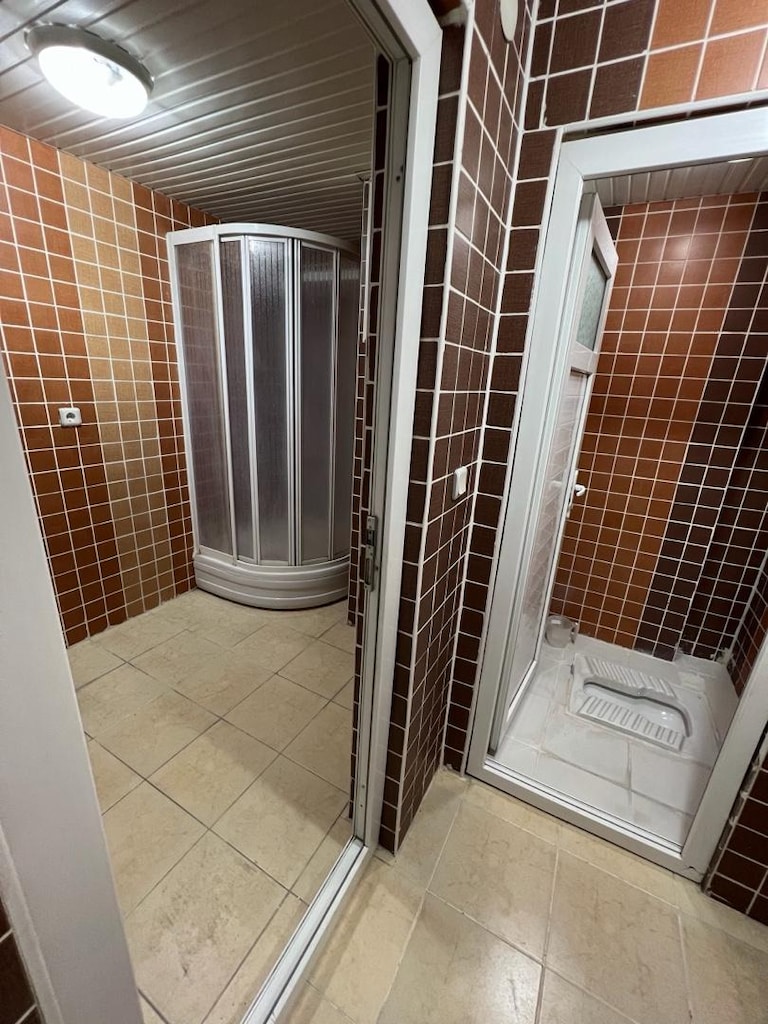 Sahibinden kiralık 2+1 - 11