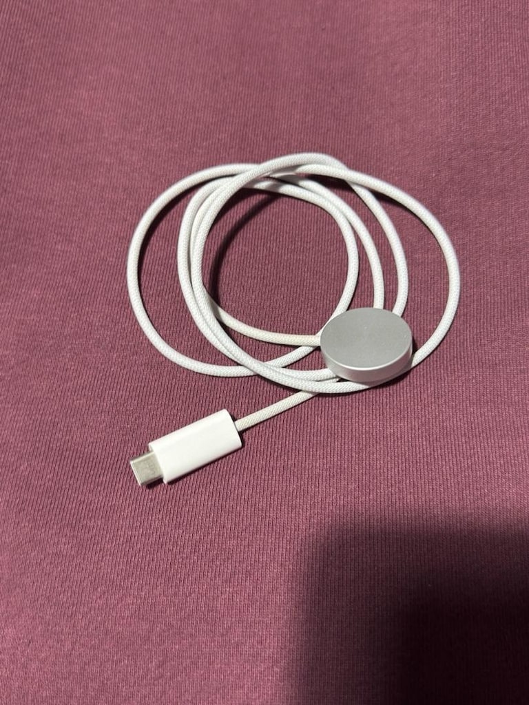 apple watch 11 - 4