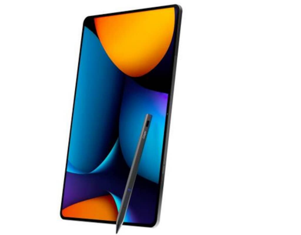 CASPER PAD H10 PRO SIFIR TABLET SERVİS GARANTİLİDİR - 8