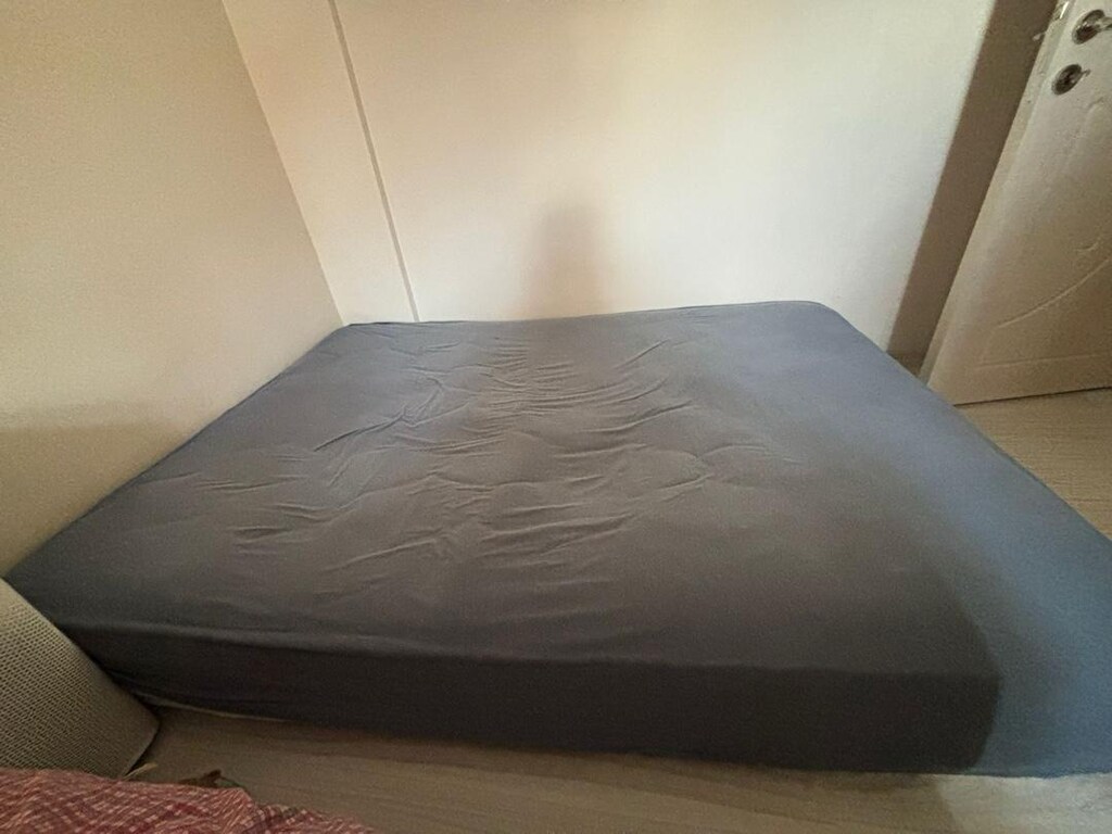 PUFFY MARKA 140*200 Yatak - 2