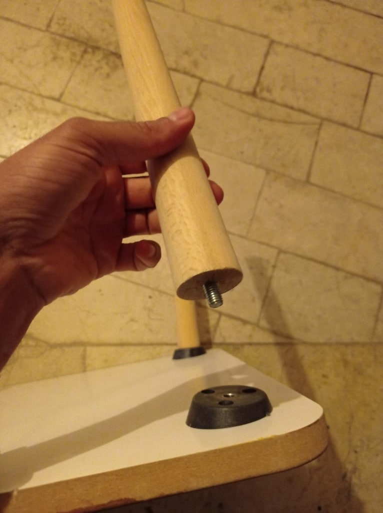 masa cocuk - 4