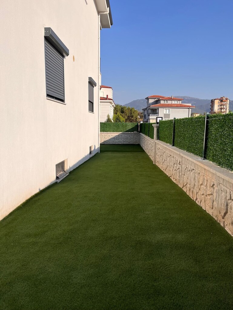 Çim Halı | Balkon, Teras ve Bahçe | Uygun Fiyat - 3