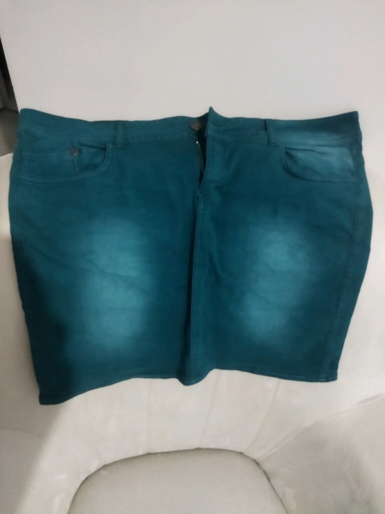 kot etek